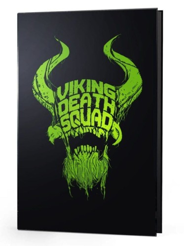 Viking Death Squad RPG.jpg