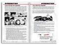 index-card-rpg-master-edition-modiphius-entertainment-234090_600x.jpg