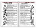 index-card-rpg-master-edition-modiphius-entertainment-371048_600x.jpg
