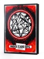 index-card-rpg-master-edition-modiphius-entertainment-451895_600x.jpg