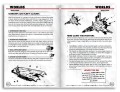 index-card-rpg-master-edition-modiphius-entertainment-487692_600x.jpg