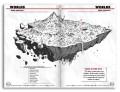 index-card-rpg-master-edition-modiphius-entertainment-694918_600x.jpg
