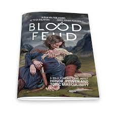 Blood Feud RPG.jpg