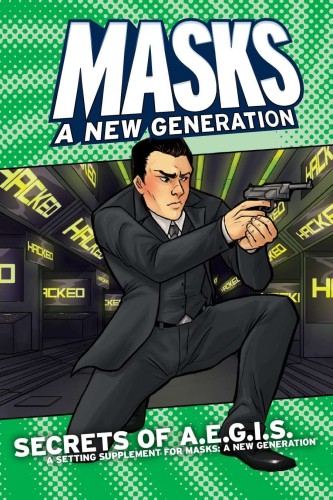 Masks A new generation Secrets of Aegis.jpg
