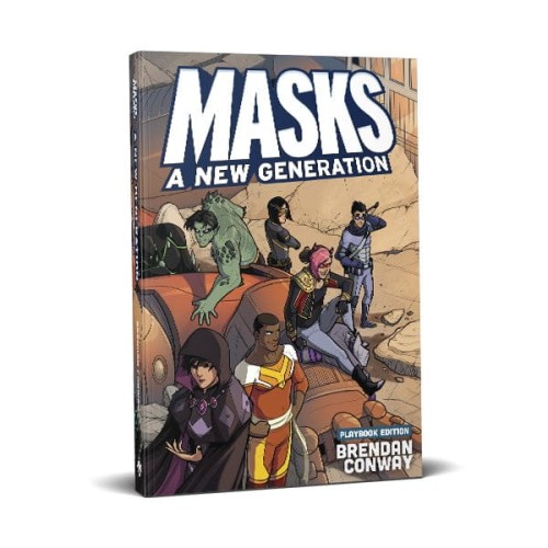 Masks-Softcover-600x600-1.jpg