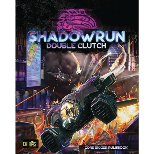 Shadowrun Double Clutch Core Rigger Rulebook (1000x1000).jpg