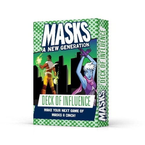 Masks-DeckofInfluence-600x600-1_1800x1800.jpg