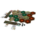 fallout (1) (800x800).png