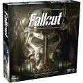 fallout (800x800).png