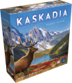 Cascadia_3Dbox_PL (872x1000).png