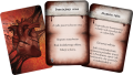 mad20_fan_damage1.png