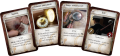 mad20_fan_general-item1.png