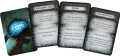 mad20_fan_horror2.png