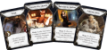 mad20_fan_spells1.png