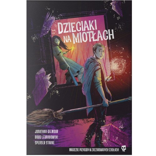 Dzieciaki na miotłach RPG (1000x1000).jpeg