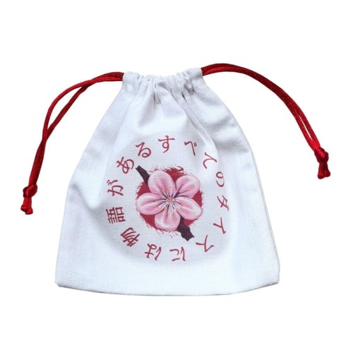 japanese-bag-breath-spring.jpg