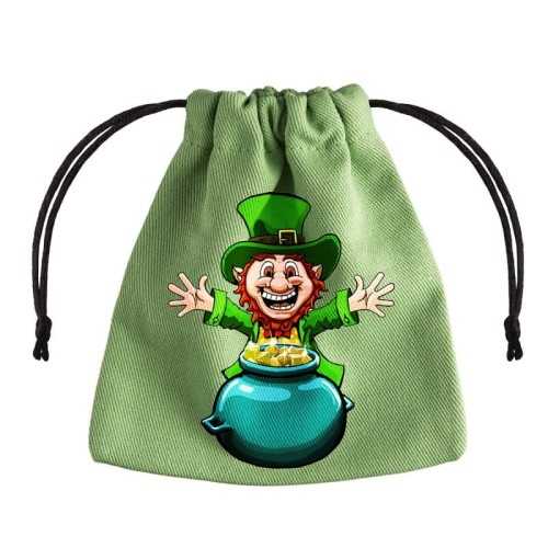 lucky-dice-bag-pot-gold.jpg
