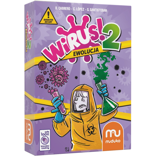 Wirus_eco.png