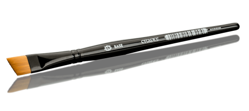 Citadel-Extra-Large-Base-Brush-3-Pack-9 (1000x447).png