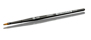 Citadel Brush Base 2 Medium