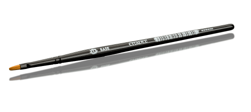 Citadel-Medium-Base-Brush-3-Pack-9 (1000x448).png