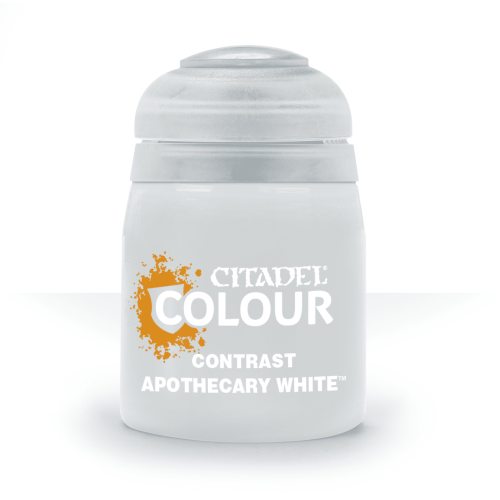 Contrast-Apothecary-White (1000x1000).png