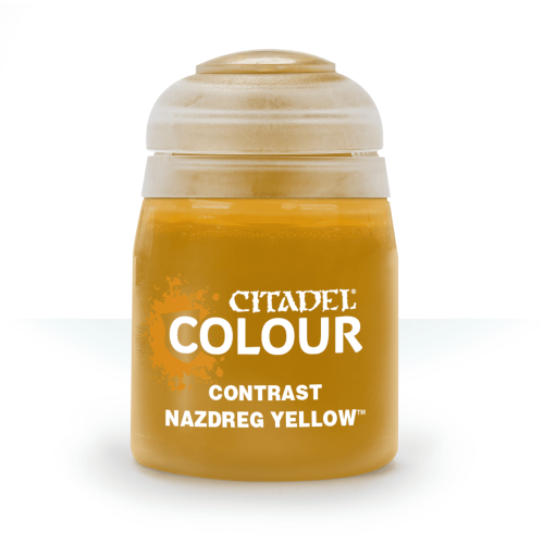 Contrast-Nazdreg-Yellow (1000x1000).png