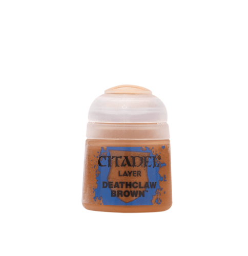 Deathclaw-Brown (920x950).png