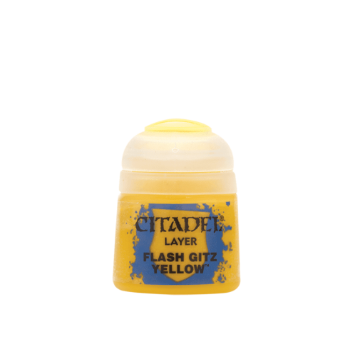 Flash-Gitz-Yellow (920x950).png