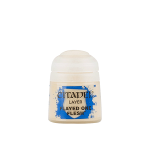 Citadel Layer Flayed One Flesh 12ml