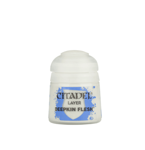 Deepkin-Flesh-copy (920x950).png