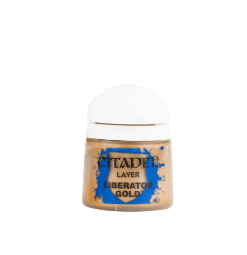 Liberator-Gold (920x950).png