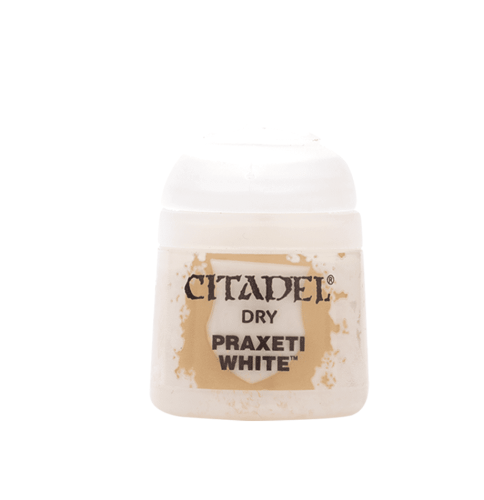 Dry-Praxeti-White (920x950).png