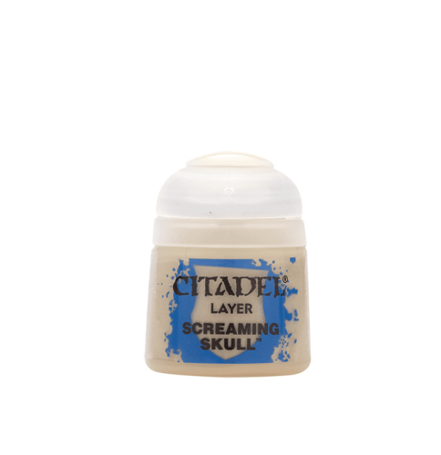 Screaming-Skull (920x950).png