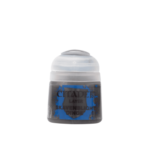Citadel Layer Skavenblight Dinge 12ml