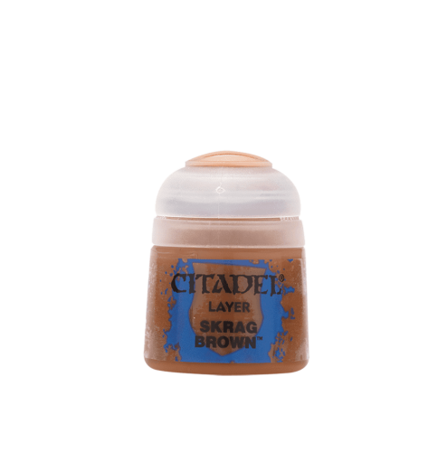 Skrag-Brown (920x950).png