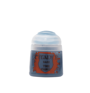 Citadel Base The Fang 12ml
