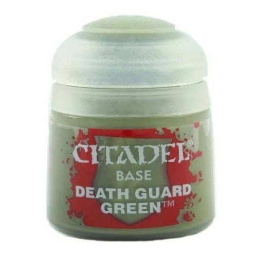 citadel-base-death-guard-green-.jpg