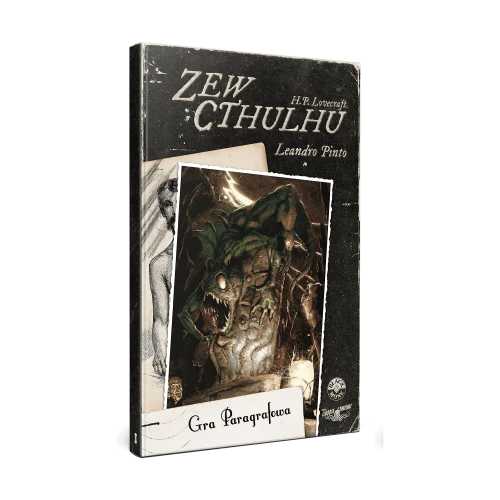 Choose Cthulhu 3 Widmo nad Innsmouth (1000x1000).png