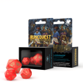 runequest-red-gold-expansion-dice-3 (1).jpg