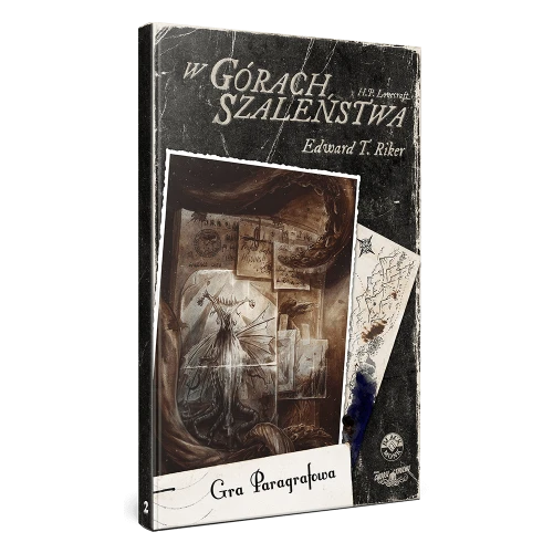 Zew Cthulhu Choose Cthulhu 2 W górach szaleństwa (3).png