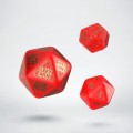 runequest-red-gold-expansion-dice-3.jpg