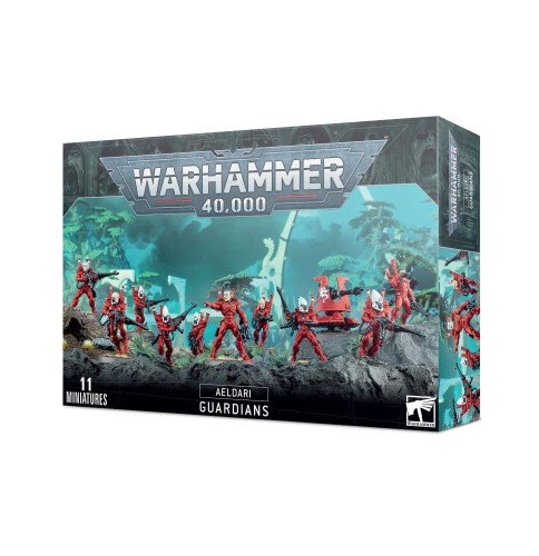 https___trade.games-workshop.com_assets_2022_02_99120104067_AELGuardiansStock (968x1000).jpg