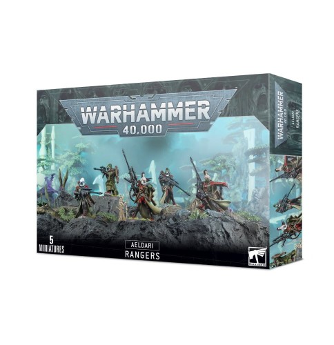 https___trade.games-workshop.com_assets_2022_03_99120104073_AELRangersStock (968x1000).jpg