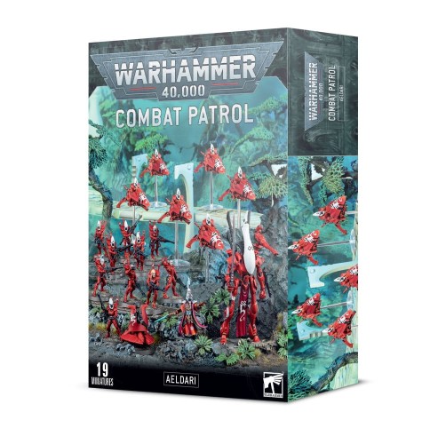 https___trade.games-workshop.com_assets_2022_03_99120104070_AELCPStock (968x1000).jpg