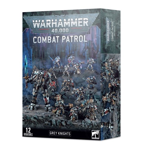 https___trade.games-workshop.com_assets_2022_03_99120107016_CPGKDreadKnightStock (968x1000).jpg