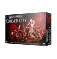 https___trade.games-workshop.com_assets_2022_03_TR-WQ-05-60010799011-Warhammer Quest -Cursed City (968x1000).jpg