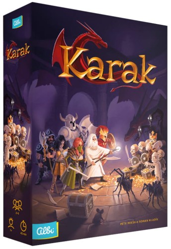 gra-planszowa-albi-rpg-karak-pudelko_high_res.jpg
