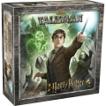 talisman-harry-potter-pudełko-przód (800x800).png