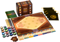 Gra_Warchest.png